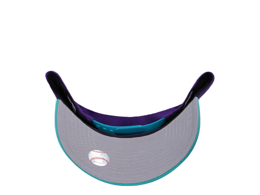 NEW ERA 9FORTY ARIZONA DIAMONDBACKS PRIME