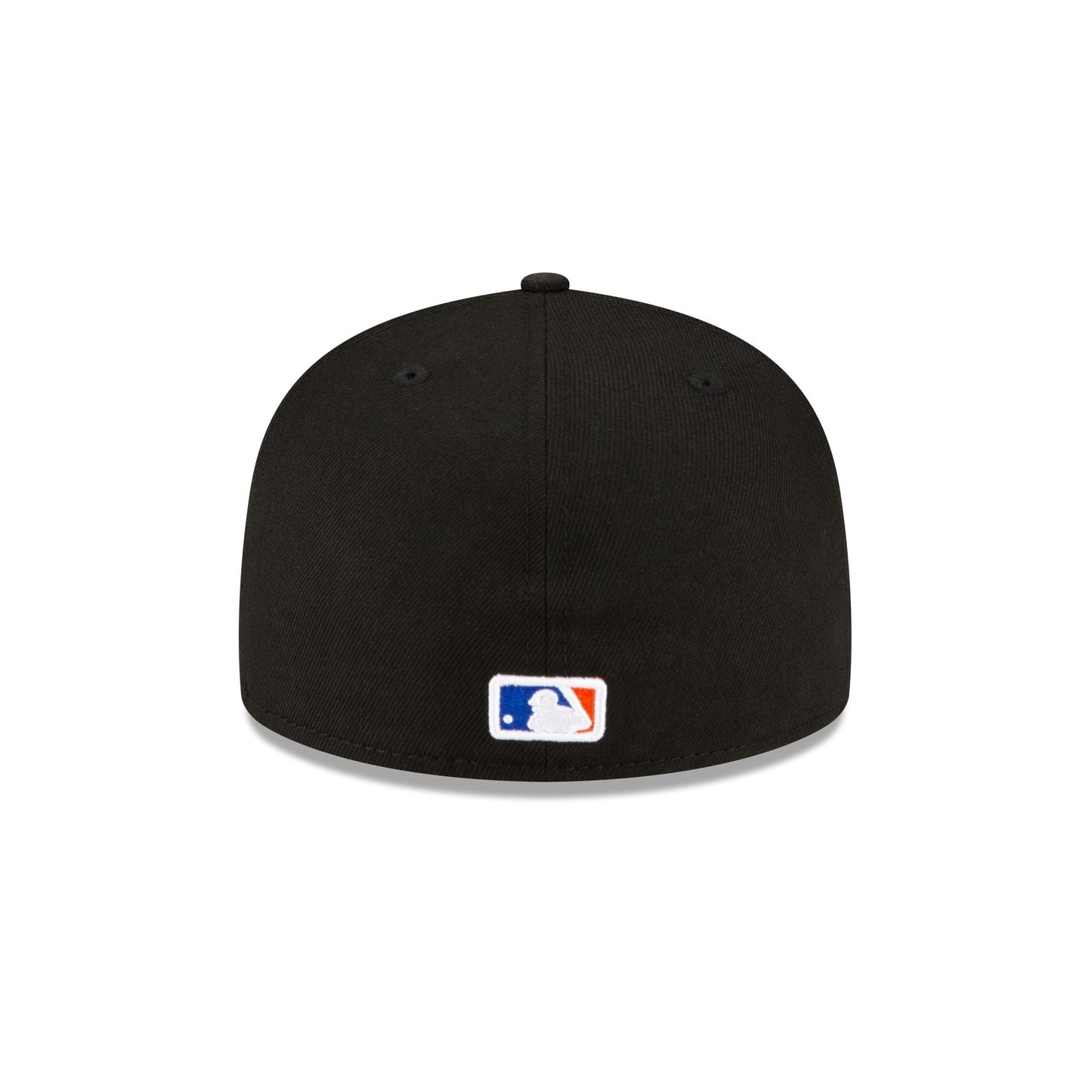 NEW ERA 59FIFTY AUTENTICA NEW YORK METS ALT