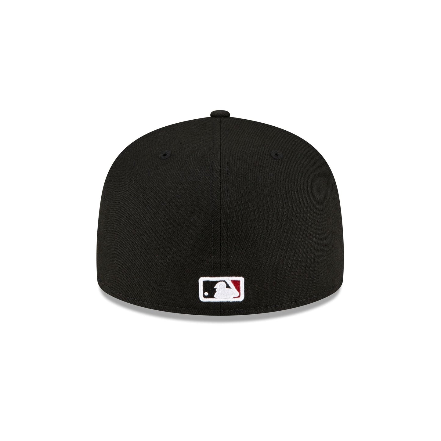 NEW ERA 59FIFTY AUTENTICA ARIZONA DIAMONDBACKS ALT