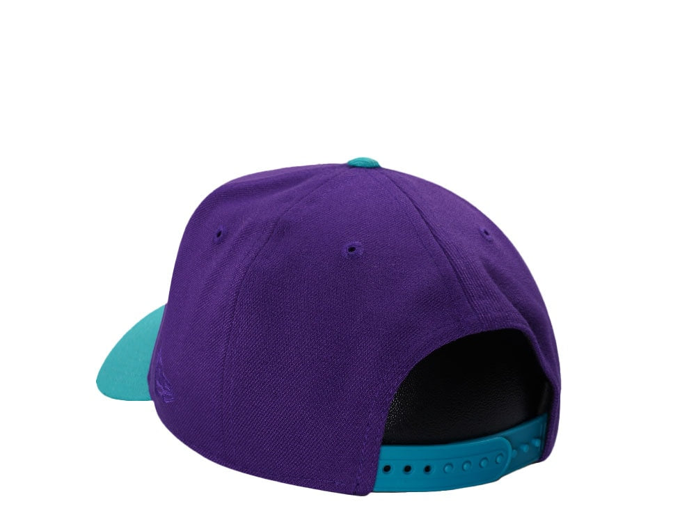 NEW ERA 9FORTY ARIZONA DIAMONDBACKS PRIME