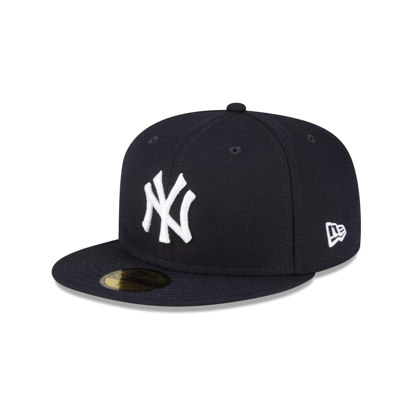 NEW ERA 59FIFTY AUTENTICA NEW YORK YANKEES