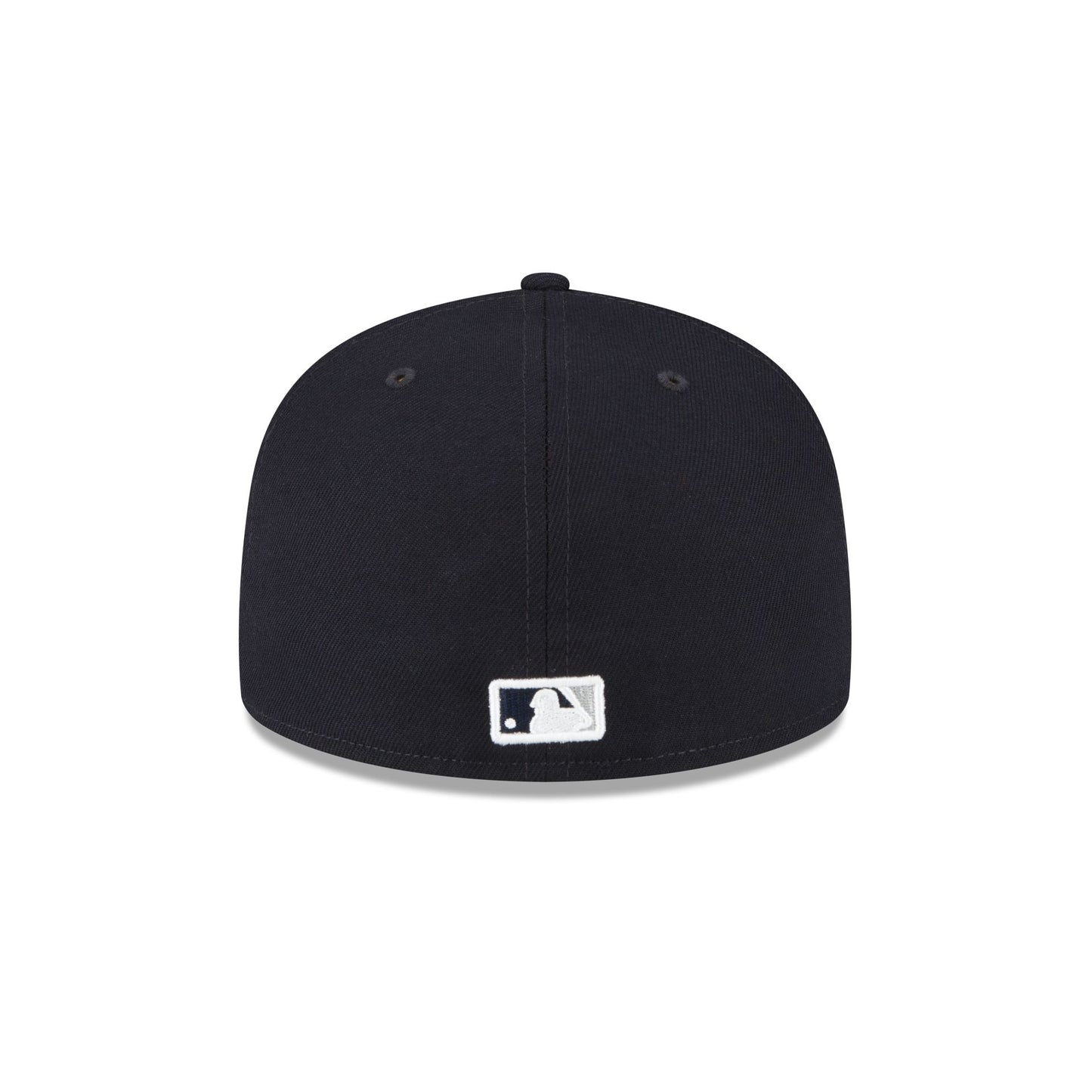NEW ERA 59FIFTY AUTENTICA NEW YORK YANKEES