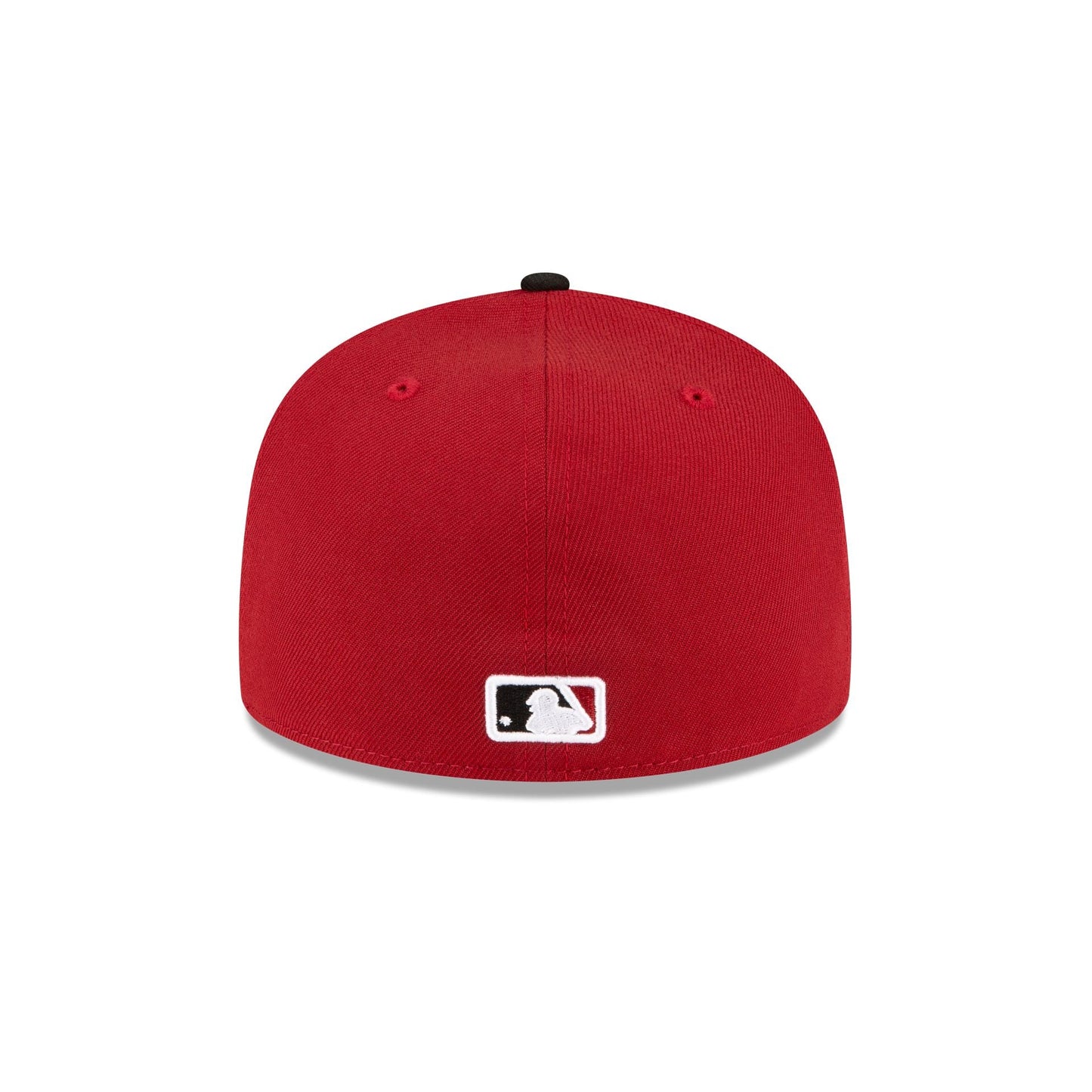 NEW ERA 59FIFTY AUTENTICA ARIZONA DIAMONDBACKS GM