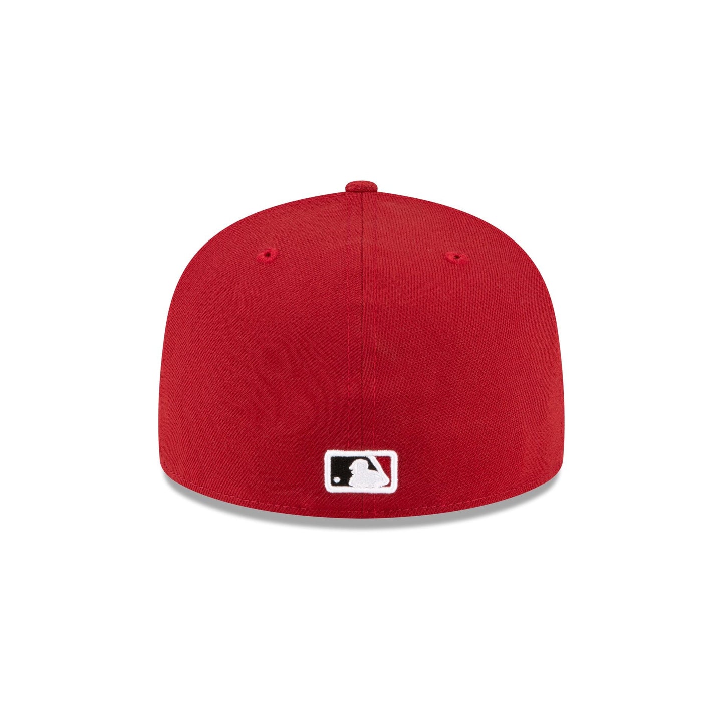 NEW ERA 59FIFTY AUTENTICA ARIZONA DIAMONDBACKS ALT2