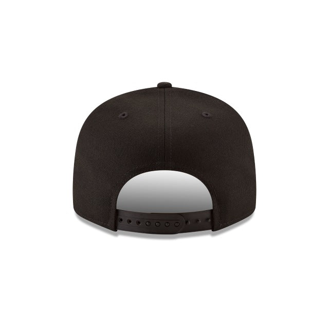 NEW ERA 9FIFTY BASICA PITTSBURGH PIRATES