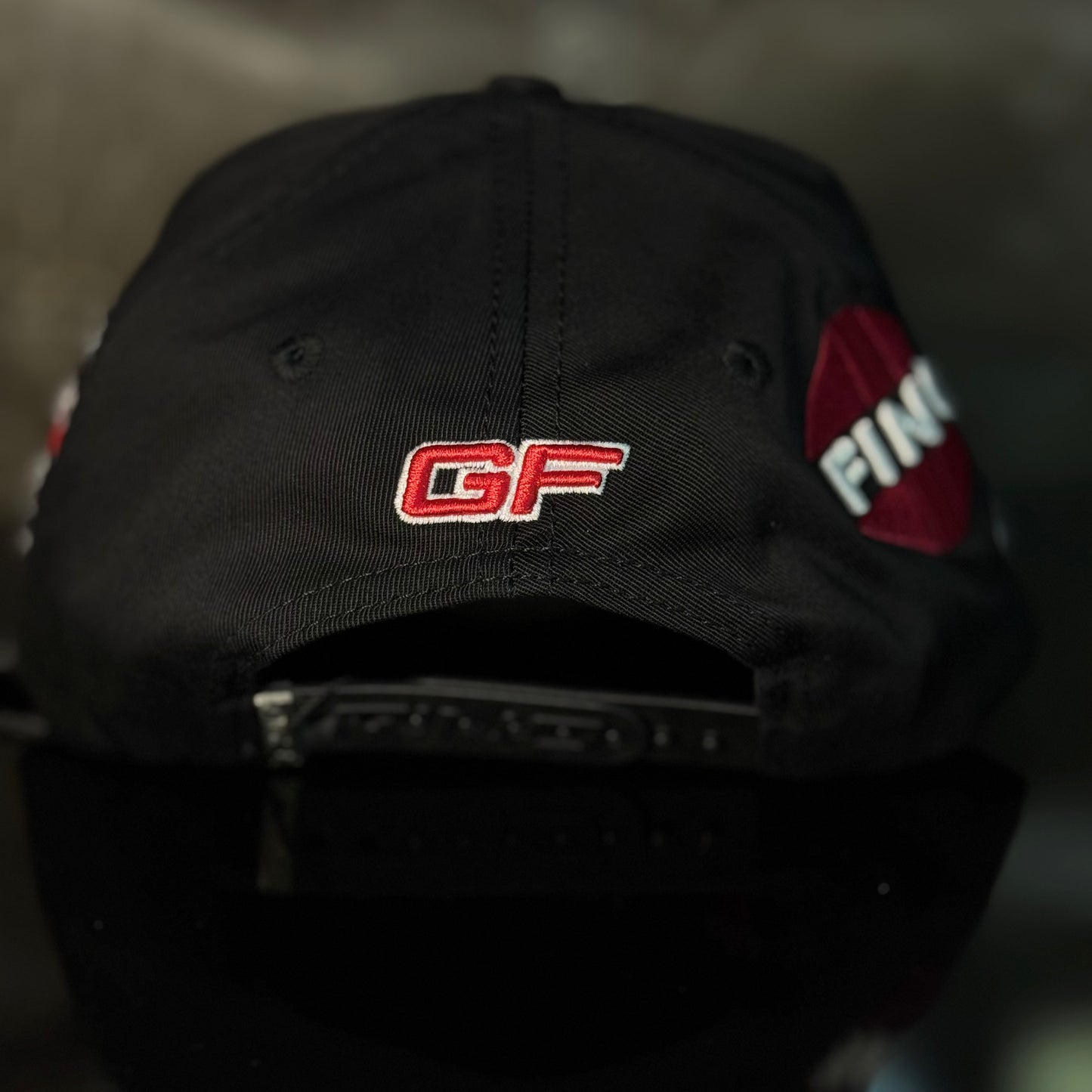 GALLO FINO - "FINO JAPAN"