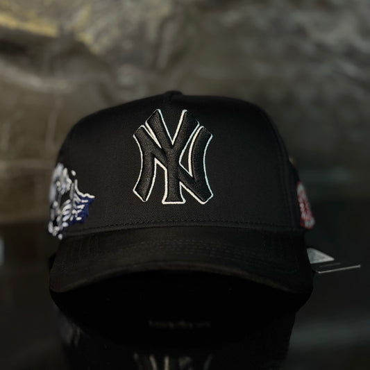 GALLO FINO - "NY JAPAN"