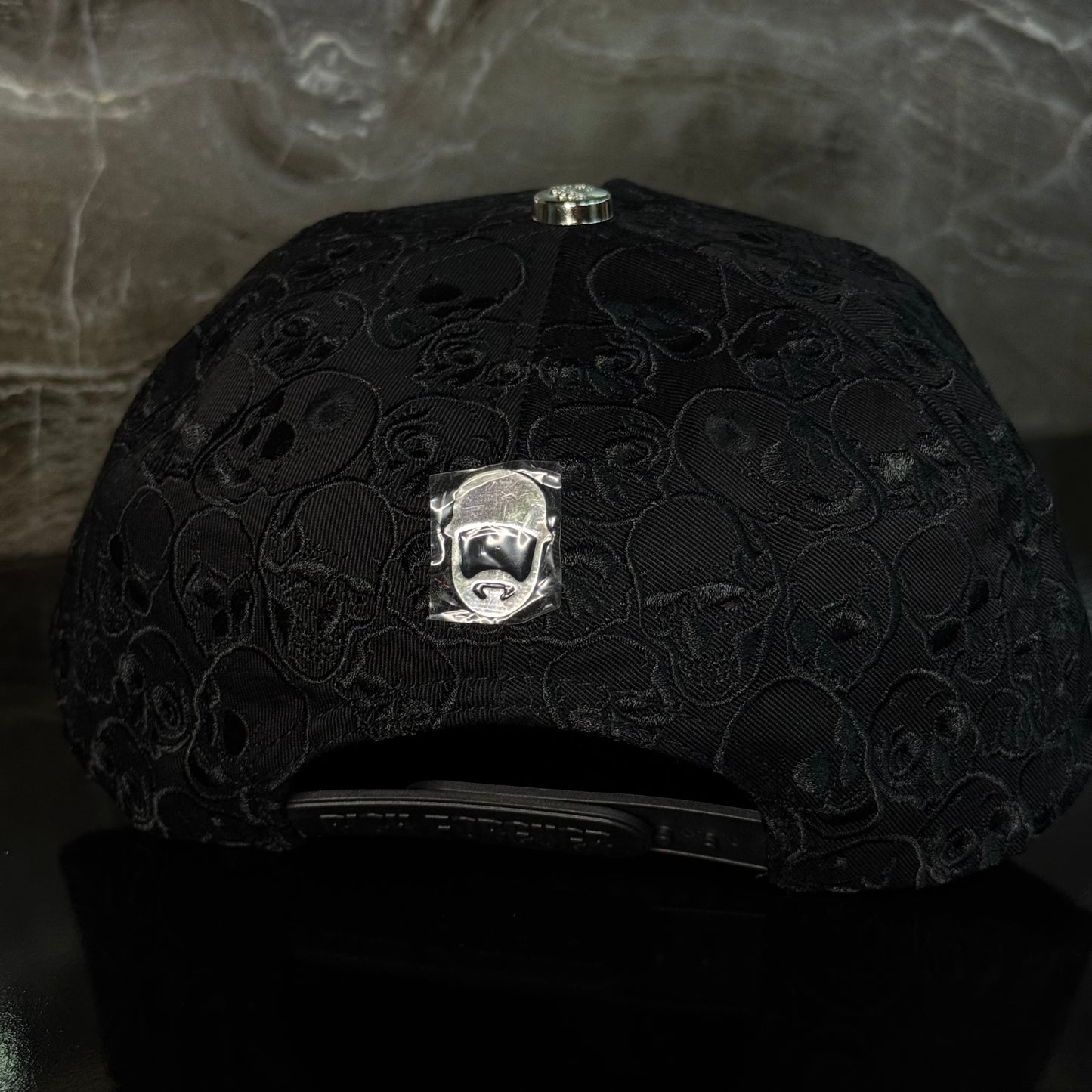 BARBAS HATS X RICH THE KID - "SKATE OR DIE"