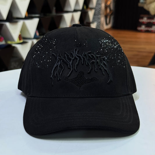 ANYMORE - "BRUCE WAYNE"