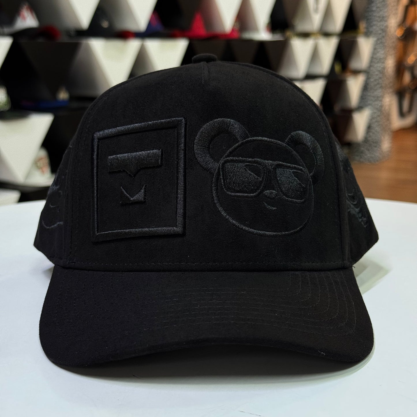 MARKITOS TOYS - “FAMILY COLLECTION”