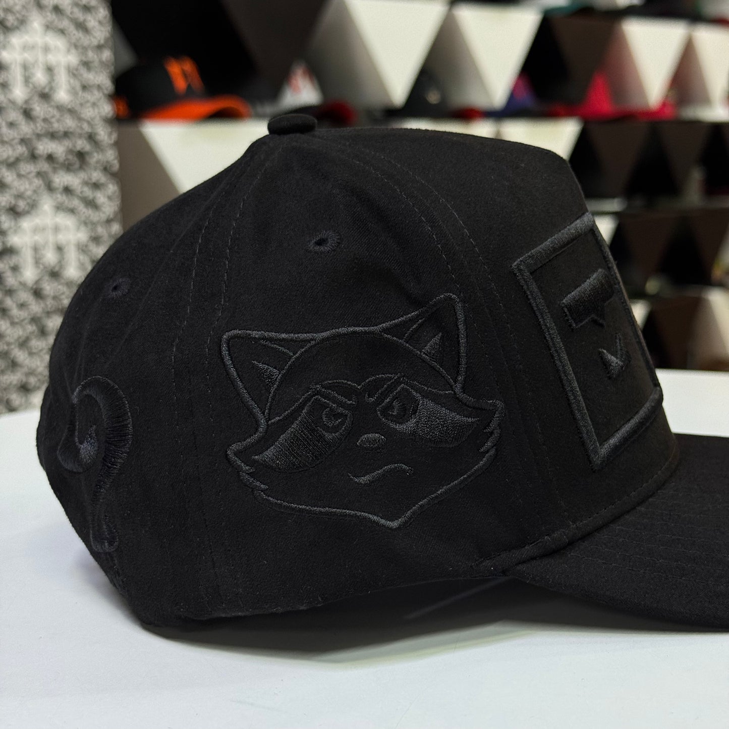 MARKITOS TOYS - “FAMILY COLLECTION”