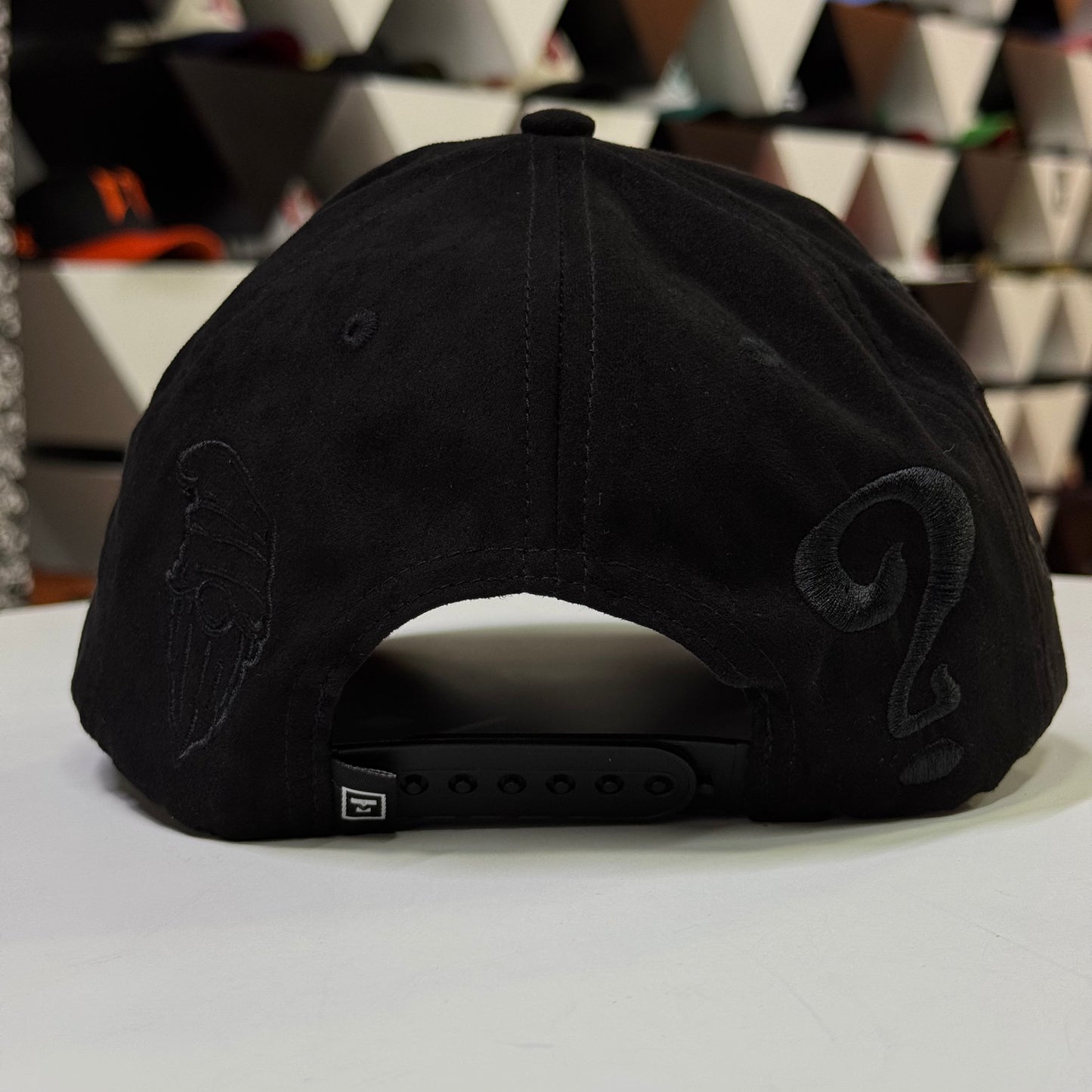 MARKITOS TOYS - “FAMILY COLLECTION”