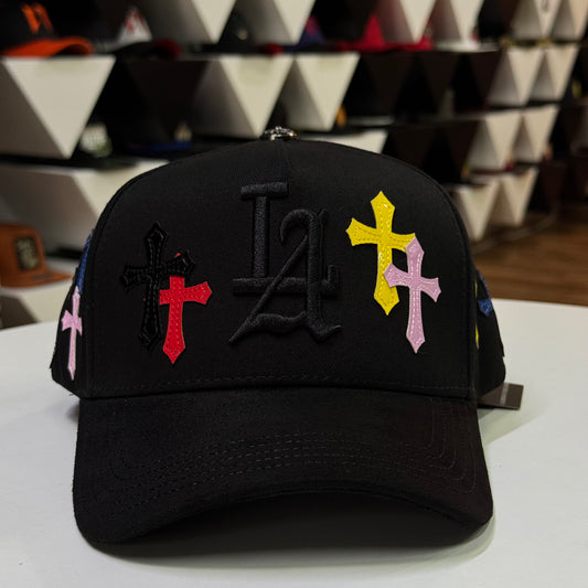 CASHED OUT - "GERVONTA 2.0"