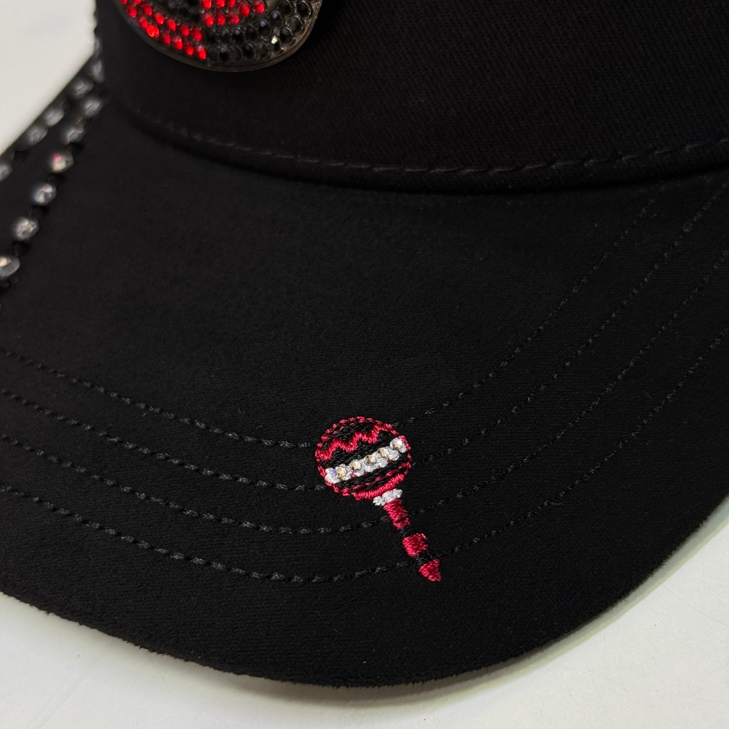 BIGG BOSS - "ELEGUA"