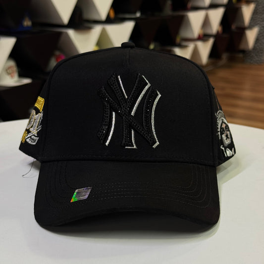 BIGG BOSS - "KEVIN NY 101 GRIS"