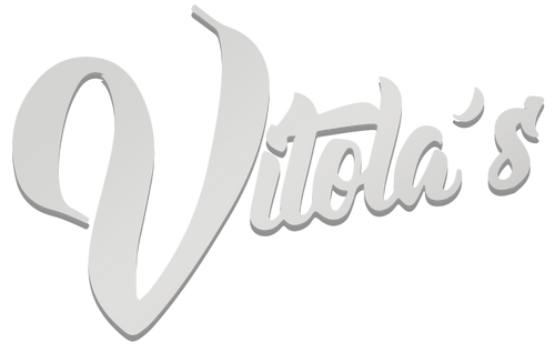 Vitolas Sneakers & Caps